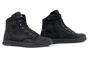 Forma City Dry STIVALEUnisex - Adulto