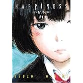 Happiness Cilt-2