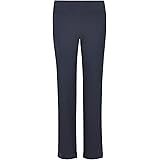 marks and spencer tracksuit bottoms womens