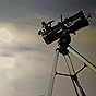 Telescopio Celestron Powerseeker 127EQ - Riflettore 127mm Con Treppiede - Incluso Libro Guida Per Astronomia - Foto 14