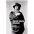 OSCAR WILDE: AFORISMI