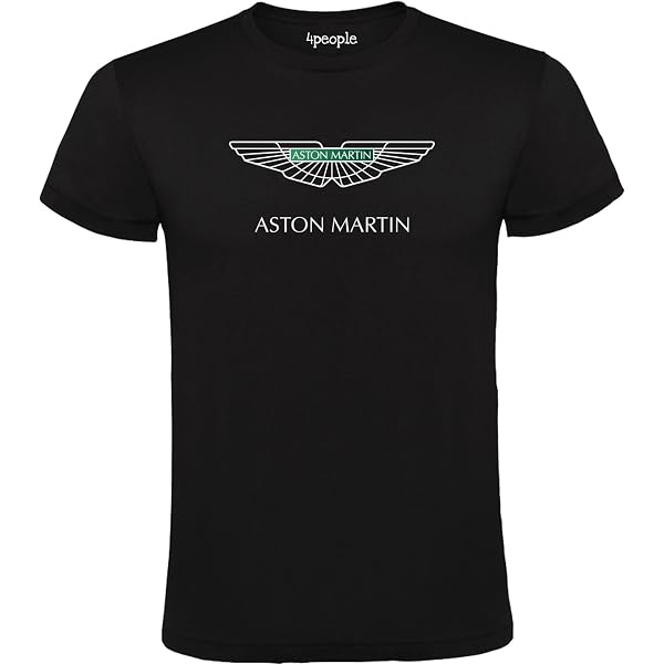 Camiseta Suzuki Logo Noir Homme 100% Coton Tailles S M L XL Camiseta Suzuki Logo Noir Homme 100% Coton Tailles S M L XL