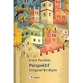 Perspektif: Simgesel Bir Bi&ccedil;im
