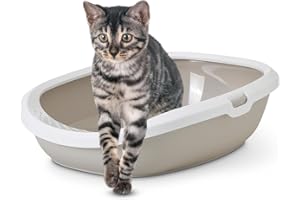 Savic Nv Tropifit Rabbit - 560 G