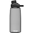 Camelbak Chute Mag Water Bottle Magnetic Cap