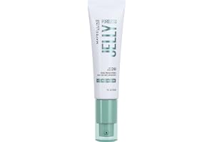Maybelline New York Poreless Jelly Primer 30 ml
