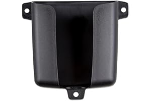 Victron Energy Ip65 Charger 12/10 12/15 24/8 Wall Mount One Size