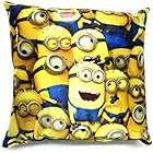 Cushion Covers