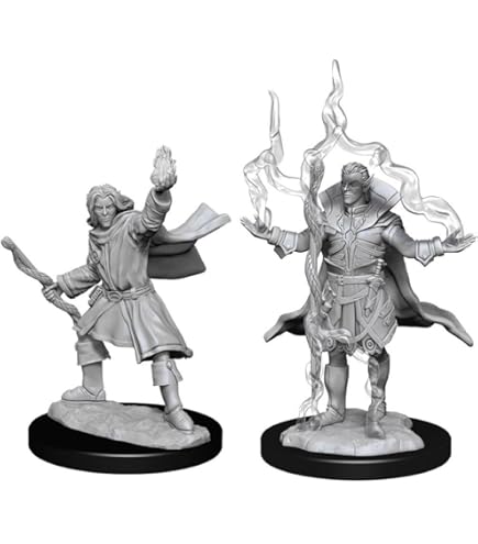 WizKids on Twitter: SURPRISE!! We've added one more week of winter