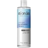 Nioxin Tratamiento del Cuero Cabelludo Antica&iacute;da Cabello Mujer y Hombre - Con Cafe&iacute;na y Niacinamida