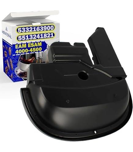 Bac Résiduel Delonghi Bac D'égouttement Delonghi - Compatible Bac Résiduel Delonghi Bac D'égouttement Delonghi - Compatible