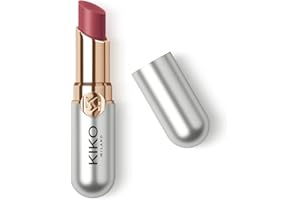 KIKO Milano Jelly Stylo 508 | Rossetto Glossato Finish Bagnato