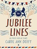 Image de Jubilee Lines (English Edition)