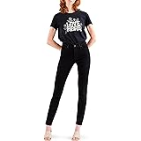 Levi's 310 Shaping Super Skinny Jeans Donna