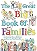 Produktbild The Great Big Book of Families