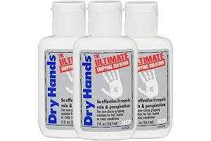 3pcs