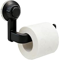 Toallero Ventosa De Baño, Vacío Ventosa Toallero Barra Colgador Toalla Cocina Mano Percha Toallero De Pared Ducha Porta Toallas Sin Taladro(60cm/23.6in