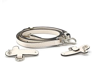 banbeln Mini Bags Leather Shoulder Strap Terracotta Nude Taupe Nave Blue Bag Straps