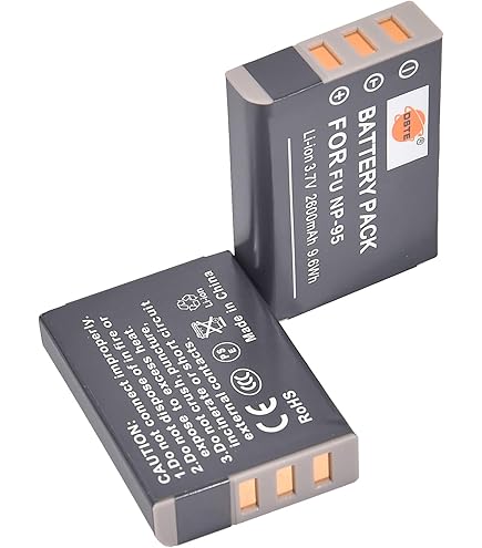 Pellicola Protettiva Vetro Fujifilm FinePix X100 - Durezza 9H, Anti-Graffio, Anti-Impronte, Chiaro - Foto 6