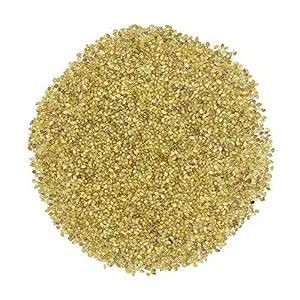 Touch of life - Kangni/Thenai Seeds for Birds Food (450 Grams)