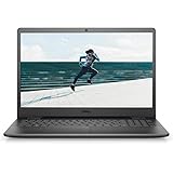 New Dell Inspiron 3000 15.6-inch FHD LED Backlight Laptop, AMD Ryzen 5 3500U Processor with Radeon Vega 8 Graphics, 8 GB RAM,