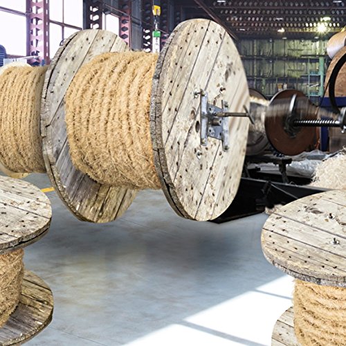 ca. 500 Stück ORA-TEC Bioanzünder Kaminanzünder Holzwolle in Wachs getränkt - 5