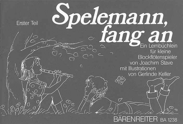 Download Spelemann, fang an!, Tl.1 Download Spelemann, fang an!, Tl.1