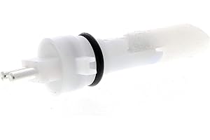 VEMO V30-72-0632 Sensor, temperatura del refrigerante