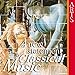 Produktbild New Statement in Classical Music by Arts Sampler (1997-09-16)