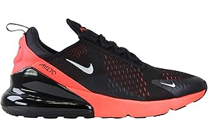 Nike Kaishi (PS) Scarpe Sportive, Unisex Bambino