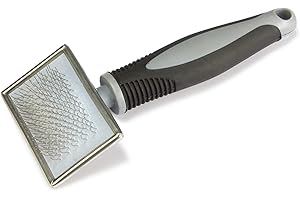 Arquivet 8435117897489 – Carda Piccola