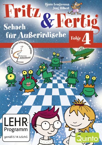 Fritz   Fertig 4