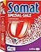 Produktbild 8x Somat - Spezial-Salz feinkörnig - 1250g