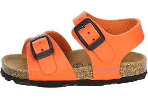 Grunland Junior SB0027 Aria Sandalo BAMB. S.