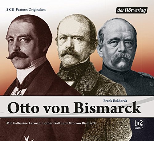 Download Otto von Bismarck Download Otto von Bismarck