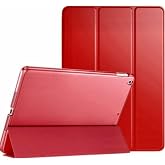Coverzone iPad 11.Nesil A16 11in&ccedil;/10.Nesil 10.9in&ccedil; ile uyumlu Kılıf Saydam Arka Kapak Flip Smart Cover Katlanabilir Standlı D