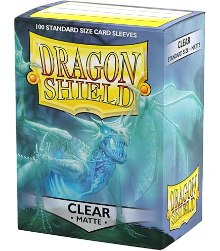 Ultra Pro - Magic: The Gathering - 30th Anniversary - 12 Pocket