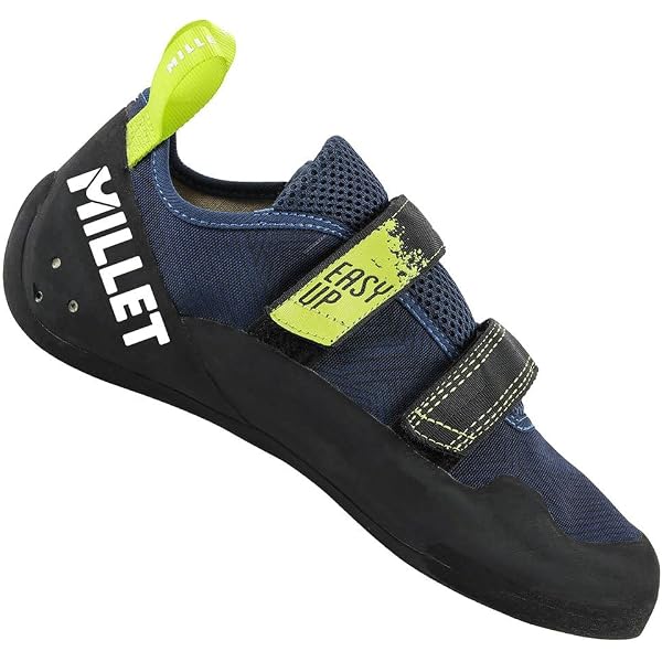 LA SPORTIVA Tarantula Woman - Kletterschuh