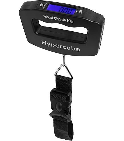 Guarnizione Oblò Lavatrice Hotpoint Ariston - Foto 3