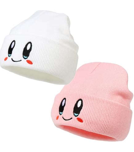 Roffatide Anime Keramische Koffie Mokken Hoed Thee Melk Beker Kantoor Cadeau of Souvenir voor Kerstmis Verjaardag 2 Stuks Set
