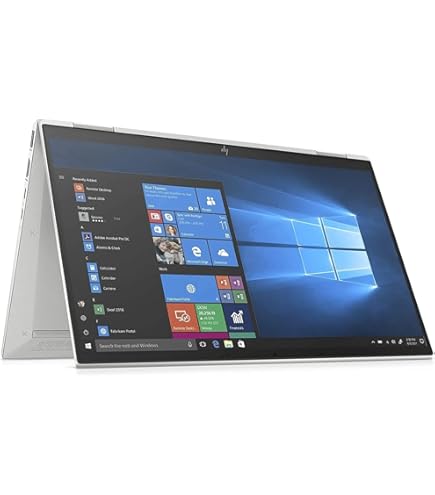 Lenovo ThinkPad X13 Yoga Gen 2 13.3