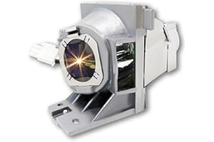 Supermait A++ Qualité pour lampe Viewsonic RLC-109 PA503W / PG603W / PS501W / PS600W / VS16907 Vidéoprojecteur