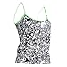 WAXX Underwear Nasty Womens Top X-Large