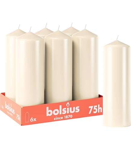 Bolsius Starterkit Clean Light Gardenia - Fig | De - Sfeervol genieten