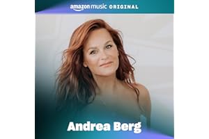 Das ist nicht fair (Jojo Fox Mix [Amazon Music Original])