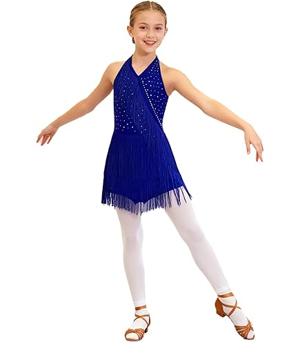 Bambini In Sala Donne Ragazzi E Bambini Biblioteca Lazzerini - Foto 9