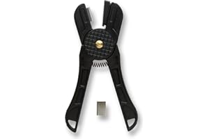 ARTESANÍA LATINA Artesania Plegalistones