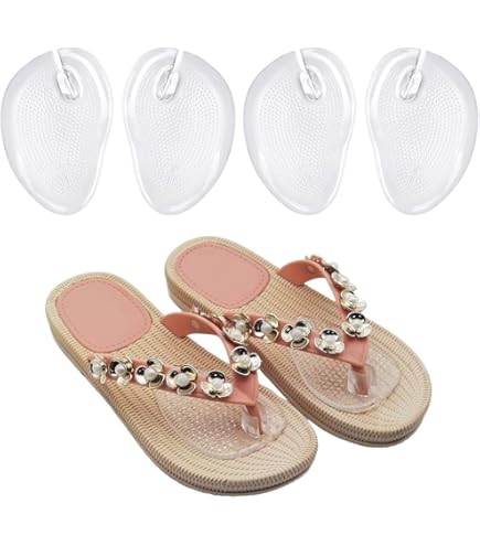 Urine Separation Insert Separett Privy With Wooden Seat New In English - Foto 4