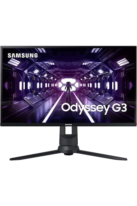 Xiaomi Mi Desktop Full HD Monitor 1C 
