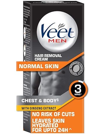 Hair Removal Cream Buy Hair Removal Cream For Men Online At Low